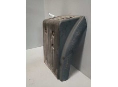 Recambio de guardabarros trasero izquierdo para man tg - a 26.xxx 12.8 diesel (d 2876 lf 12) referencia OEM IAM 81664106259 3 EJ 2