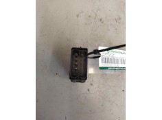 Recambio de interruptor para renault premium lander 10.8 diesel referencia OEM IAM 5010589796   2