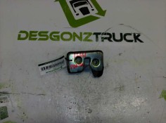 Recambio de cerradura capot para volkswagen golf iii berlina (1h1) gt special referencia OEM IAM 1H0823509B  