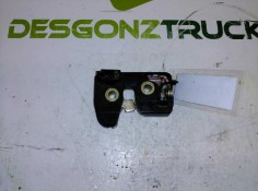 Recambio de cerradura capot para volkswagen golf iii berlina (1h1) gt special referencia OEM IAM 1H0823509B   2