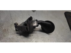 Recambio de bomba aceite para audi a6 avant (4b5) 2.5 v6 24v tdi referencia OEM IAM 059115105BD  