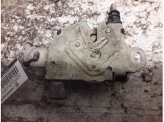 Recambio de cerradura capot para ford focus lim. (cb4) trend referencia OEM IAM 3M5116700AC  