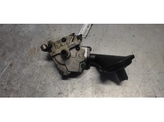 Recambio de bomba aceite para audi a6 avant (4b5) 2.5 v6 24v tdi referencia OEM IAM 059115105BD   2