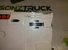 Recambio de cuadro instrumentos para volkswagen golf iii berlina (1h1) gt special referencia OEM IAM 1H0919880V   2