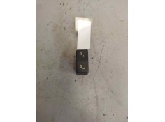 Recambio de interruptor para renault premium lander 10.8 diesel referencia OEM IAM 7420851305  
