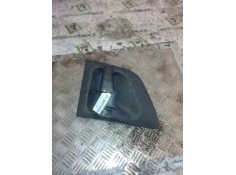 Recambio de maneta exterior delantera derecha para scania serie p/g/r (l-clase) fg 580 (4x2) largo cr 19 a referencia OEM IAM 15