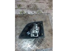 Recambio de maneta exterior delantera derecha para scania serie p/g/r (l-clase) fg 580 (4x2) largo cr 19 a referencia OEM IAM 15 2