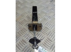 Recambio de freno de puerta para renault premium route 2006 fas 4x2 larga distancia referencia OEM IAM   