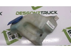 Recambio de deposito limpia para volkswagen lupo (6x1/6e1) 1.4 tdi referencia OEM IAM   