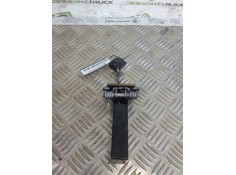 Recambio de freno de puerta para renault premium route 2006 fas 4x2 larga distancia referencia OEM IAM    2