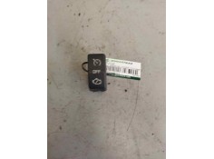 Recambio de interruptor para renault premium lander 10.8 diesel referencia OEM IAM 7420851303  