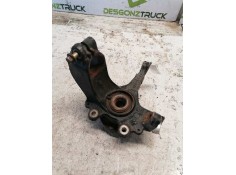 Recambio de mangueta delantera derecha para ford focus c-max (cap) sport referencia OEM IAM 3M513K170BH   2