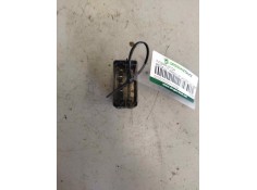 Recambio de interruptor para renault premium lander 10.8 diesel referencia OEM IAM 7420851303   2