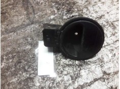 Recambio de maneta interior delantera izquierda para daewoo kalos 1.4 se referencia OEM IAM   