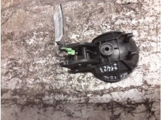 Recambio de maneta interior delantera izquierda para daewoo kalos 1.4 se referencia OEM IAM    2