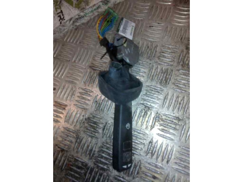 Recambio de mando limpia para volvo fm 12 2002  fsa  xlow 4x2 largo, bajo referencia OEM IAM 3944081  