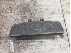 Recambio de cuadro instrumentos para nissan terrano/terrano.ii (r20) referencia OEM IAM 248107F002 2015201 