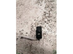 Recambio de mando elevalunas trasero izquierdo para renault megane i fase 2 classic (la..) 1.6 16v authentique referencia OEM IA