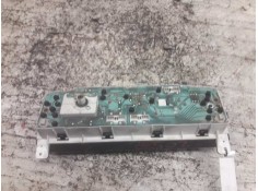 Recambio de cuadro instrumentos para nissan terrano/terrano.ii (r20) referencia OEM IAM 248107F002 2015201  2