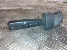 Recambio de mando intermitentes para volvo fm 12 2002  fsa  xlow 4x2 largo, bajo referencia OEM IAM 3944025  
