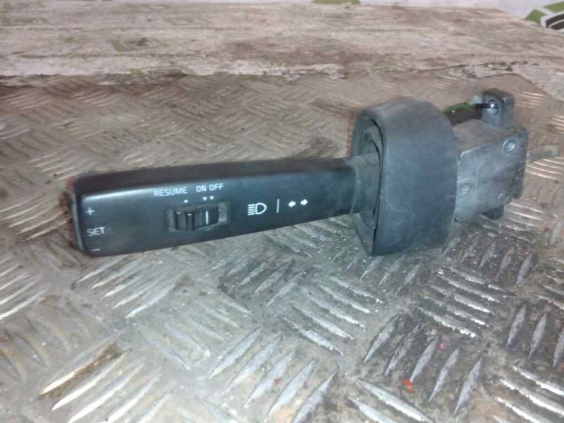 Recambio de mando intermitentes para volvo fm 12 2002  fsa  xlow 4x2 largo, bajo referencia OEM IAM 3944025  