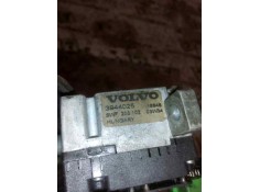 Recambio de mando intermitentes para volvo fm 12 2002  fsa  xlow 4x2 largo, bajo referencia OEM IAM 3944025   2