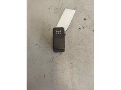 Recambio de interruptor para renault premium lander 10.8 diesel referencia OEM IAM 5010589789  