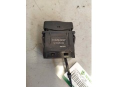 Recambio de interruptor para renault premium lander 10.8 diesel referencia OEM IAM 5010589789   2