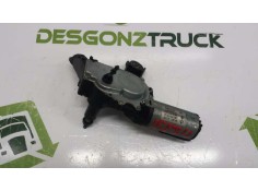 Recambio de motor limpia trasero para volkswagen lupo (6x1/6e1) 1.4 tdi referencia OEM IAM   