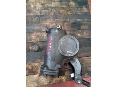 Recambio de caja direccion para man f 2000 19.xxx fsa 19.414 flls/n gran espacio referencia OEM IAM 8098955347  