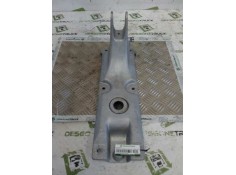 Recambio de soporte para renault premium route 2006 fas 4x2 larga distancia referencia OEM IAM 5010552371  