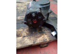 Recambio de caja direccion para man f 2000 19.xxx fsa 19.414 flls/n gran espacio referencia OEM IAM 8098955347   2
