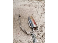 Recambio de filtro secante para opel vectra c berlina cosmo referencia OEM IAM 879744Z  