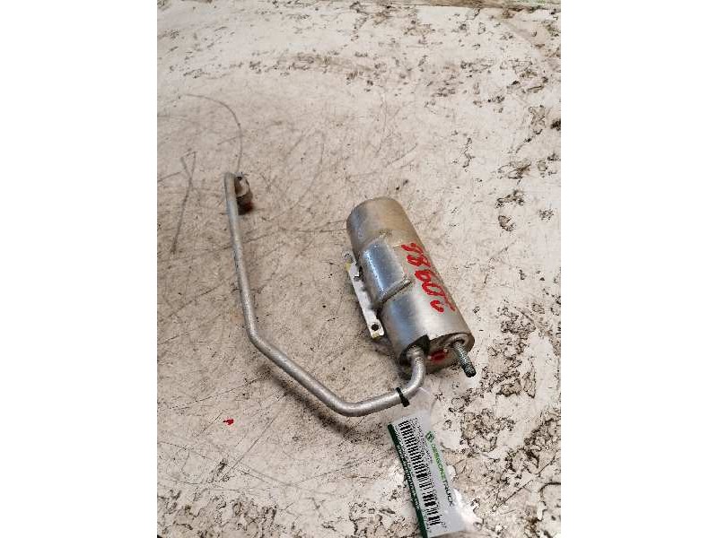 Recambio de filtro secante para opel vectra c berlina cosmo referencia OEM IAM 879744Z  
