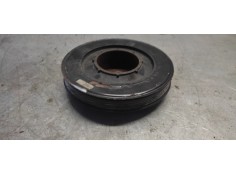 Recambio de polea cigueñal para audi a6 berlina (4f2) 3.0 v6 24v tdi referencia OEM IAM 059105251AT   2