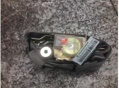 Recambio de cinturon seguridad delantero izquierdo para kia sorento 2.5 crdi ex referencia OEM IAM   