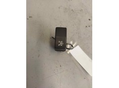 Recambio de interruptor para renault premium lander 10.8 diesel referencia OEM IAM 5010589787  