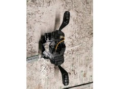 Recambio de mando multifuncion para ford focus berlina (cap) ambiente (d) referencia OEM IAM 4M5T13N064BH 3M5T6475AE 4M5T14A664A