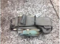 Recambio de cinturon seguridad delantero izquierdo para kia sorento 2.5 crdi ex referencia OEM IAM    2