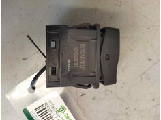 Recambio de interruptor para renault premium lander 10.8 diesel referencia OEM IAM 5010589787   2