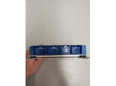 Recambio de modulo electronico para volvo trucks b12b referencia OEM IAM 20589475 0486106068 CENTRALITA EBS 2