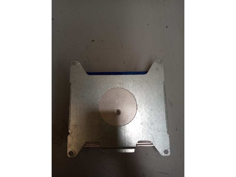 Recambio de modulo electronico para volvo trucks b12b referencia OEM IAM 20589475 0486106068 CENTRALITA EBS