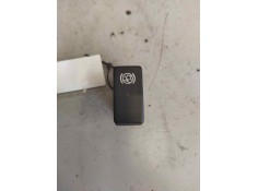 Recambio de interruptor para renault premium lander 10.8 diesel referencia OEM IAM 5010589791  