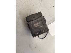 Recambio de interruptor para renault premium lander 10.8 diesel referencia OEM IAM 5010589791   2