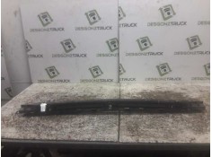 Recambio de soportes paragolpes para renault master combi desde ´98 2.5 diesel referencia OEM IAM 7700352118  