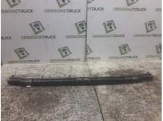 Recambio de soportes paragolpes para renault master combi desde ´98 2.5 diesel referencia OEM IAM 7700352118   2