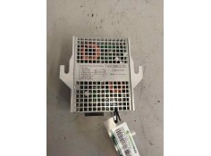 Recambio de modulo electronico para renault premium lander 10.8 diesel referencia OEM IAM 7420880230 CONVERTIDOR 24/12V 