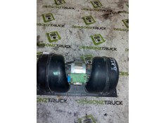 Recambio de motor calefaccion para daf serie xf105.xxx fsa 4x2 space-cab referencia OEM IAM    2