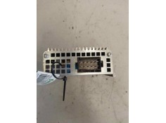 Recambio de modulo electronico para renault premium lander 10.8 diesel referencia OEM IAM 7420880230 CONVERTIDOR 24/12V  2