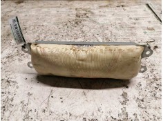 Recambio de airbag delantero derecho para ford focus berlina (cap) ambiente (d) referencia OEM IAM 4M51A042B84CD 30341858B 